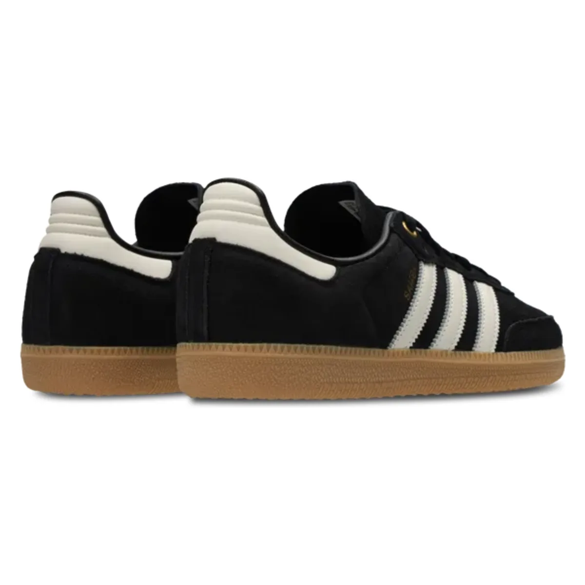 Foot Locker x Adidas Samba OG "50th Anniversary Pack"