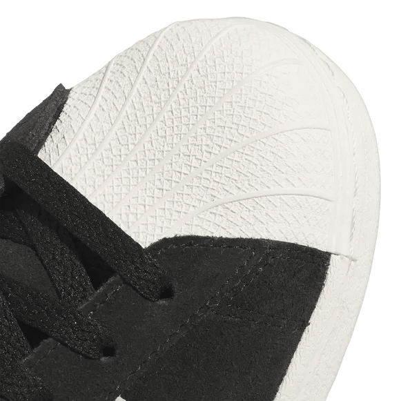 Foot Locker x Adidas Superstar "50th Anniversary Pack"