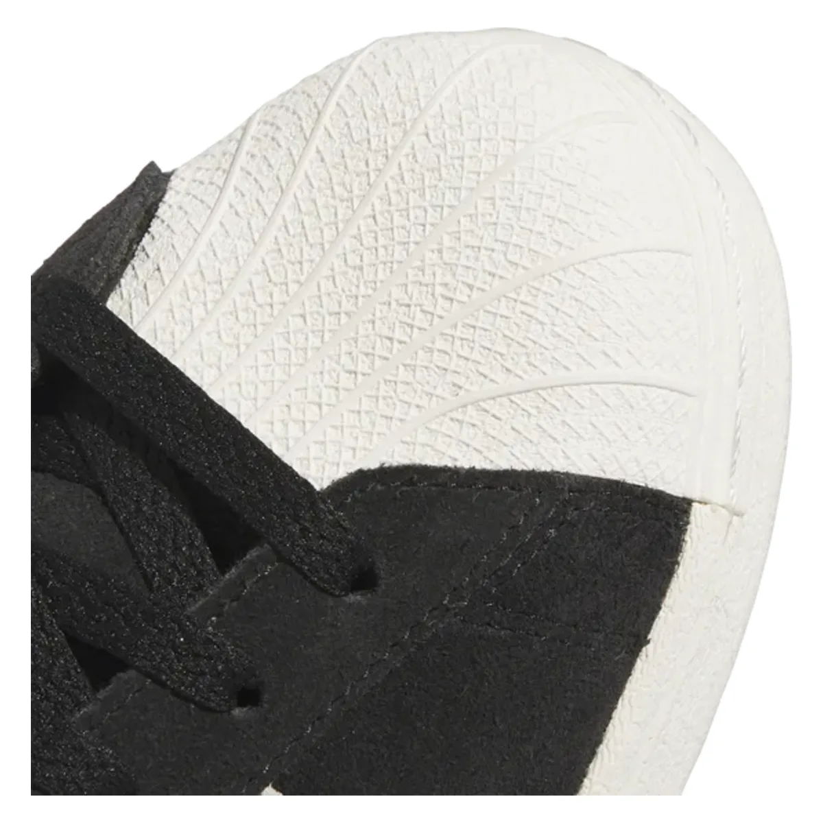 Foot Locker x Adidas Superstar "50th Anniversary Pack"