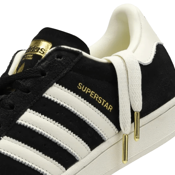 Foot Locker x Adidas Superstar "50th Anniversary Pack"
