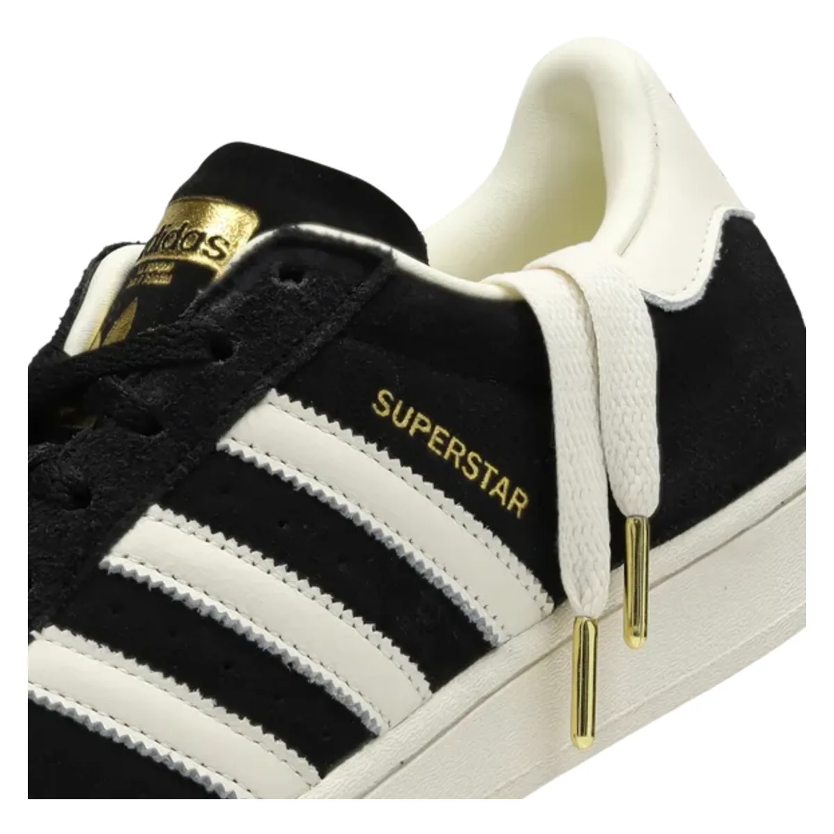 Foot Locker x Adidas Superstar "50th Anniversary Pack"