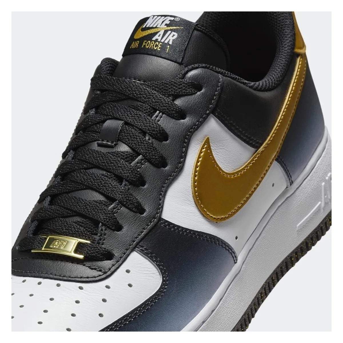 Nike Air Force Shoes Under 100 Footlocker Nike Air Force Low