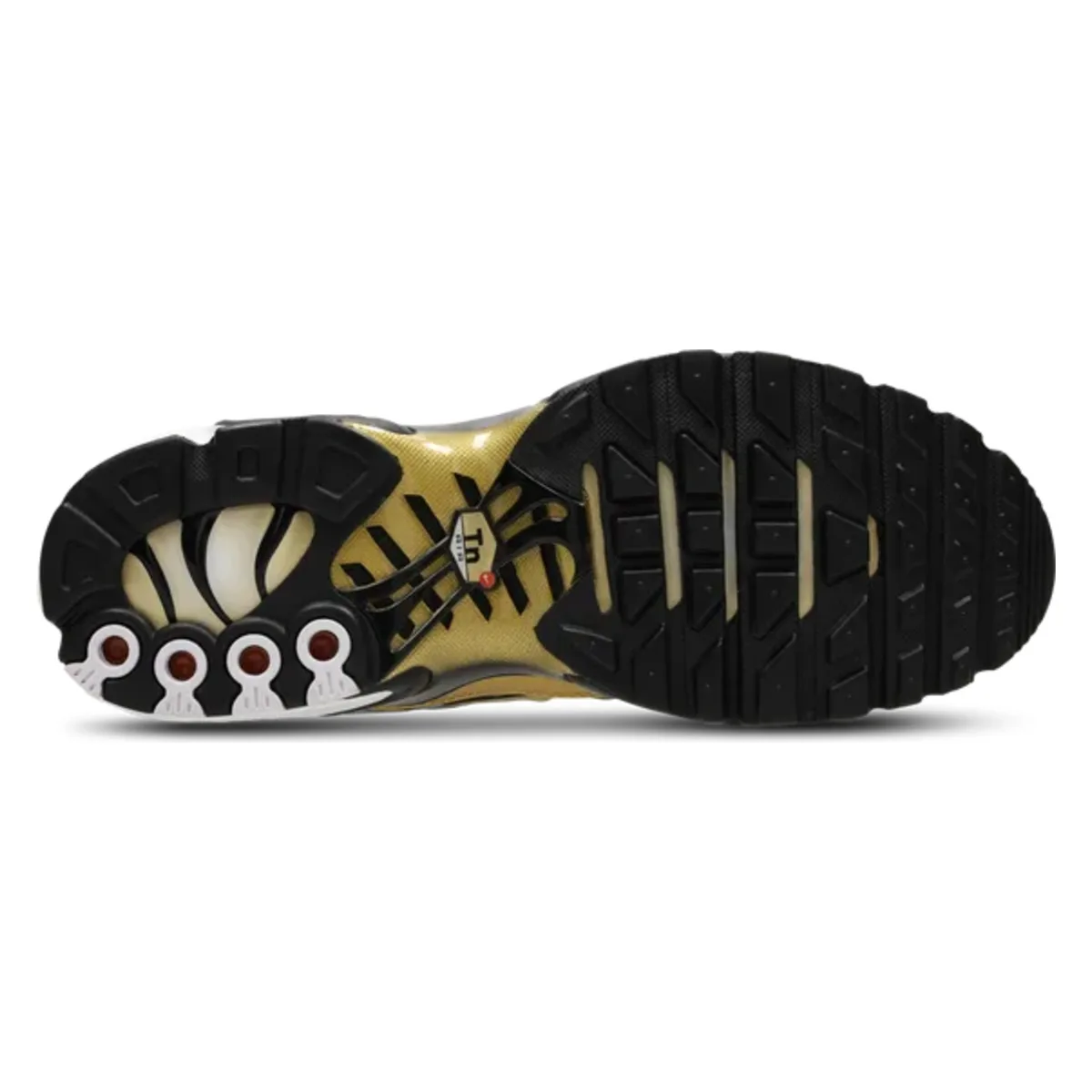 Foot Locker x Nike Air Max Plus PRM "50th Anniversary Pack"