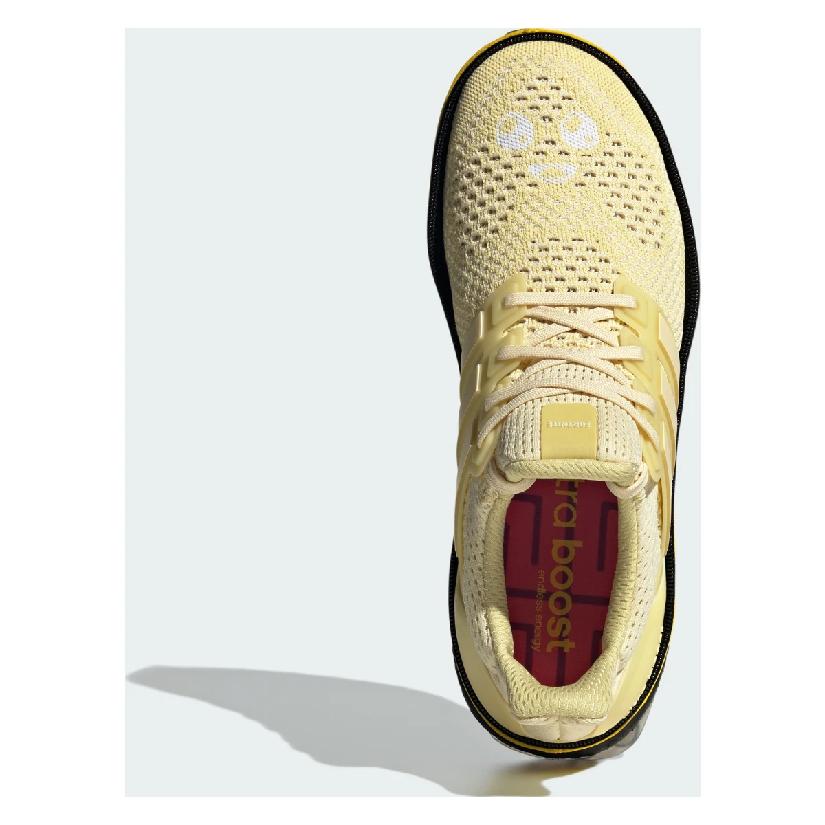 Fortnite x Adidas UltraBoost