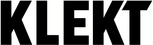 adidas Superstar Vintage White