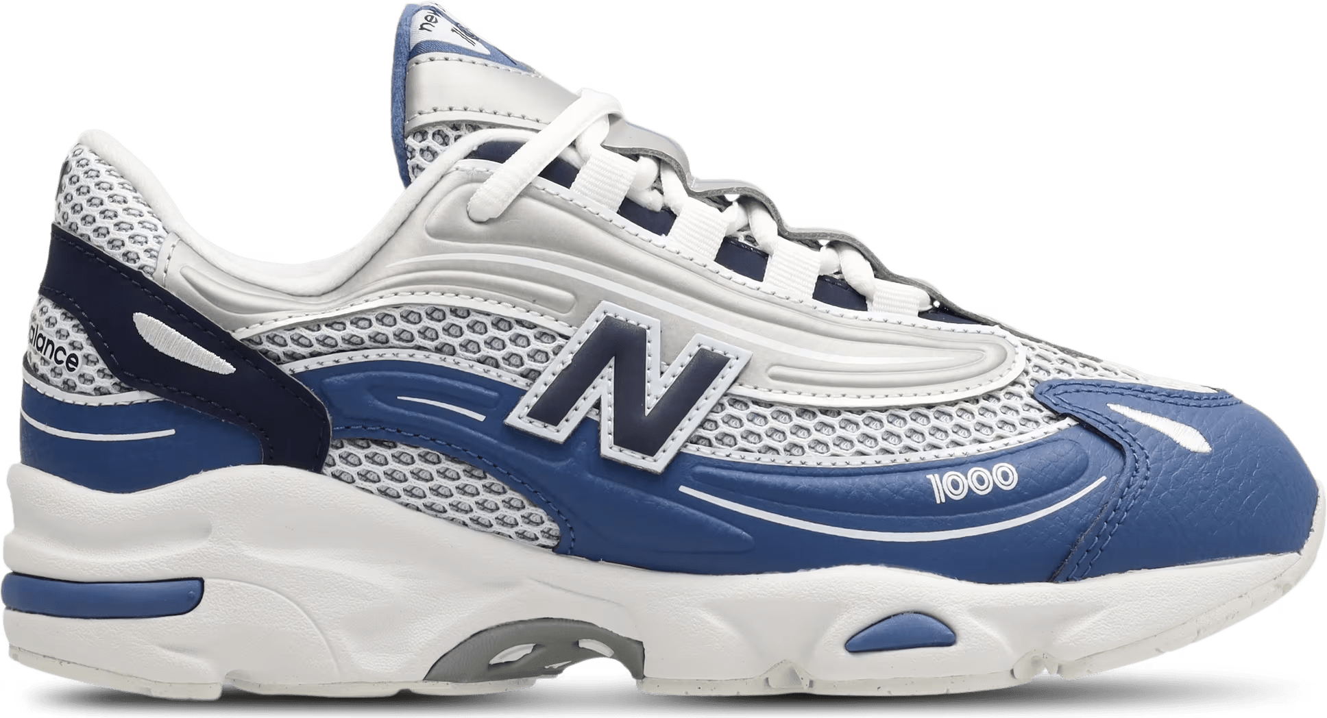 New Balance 1000