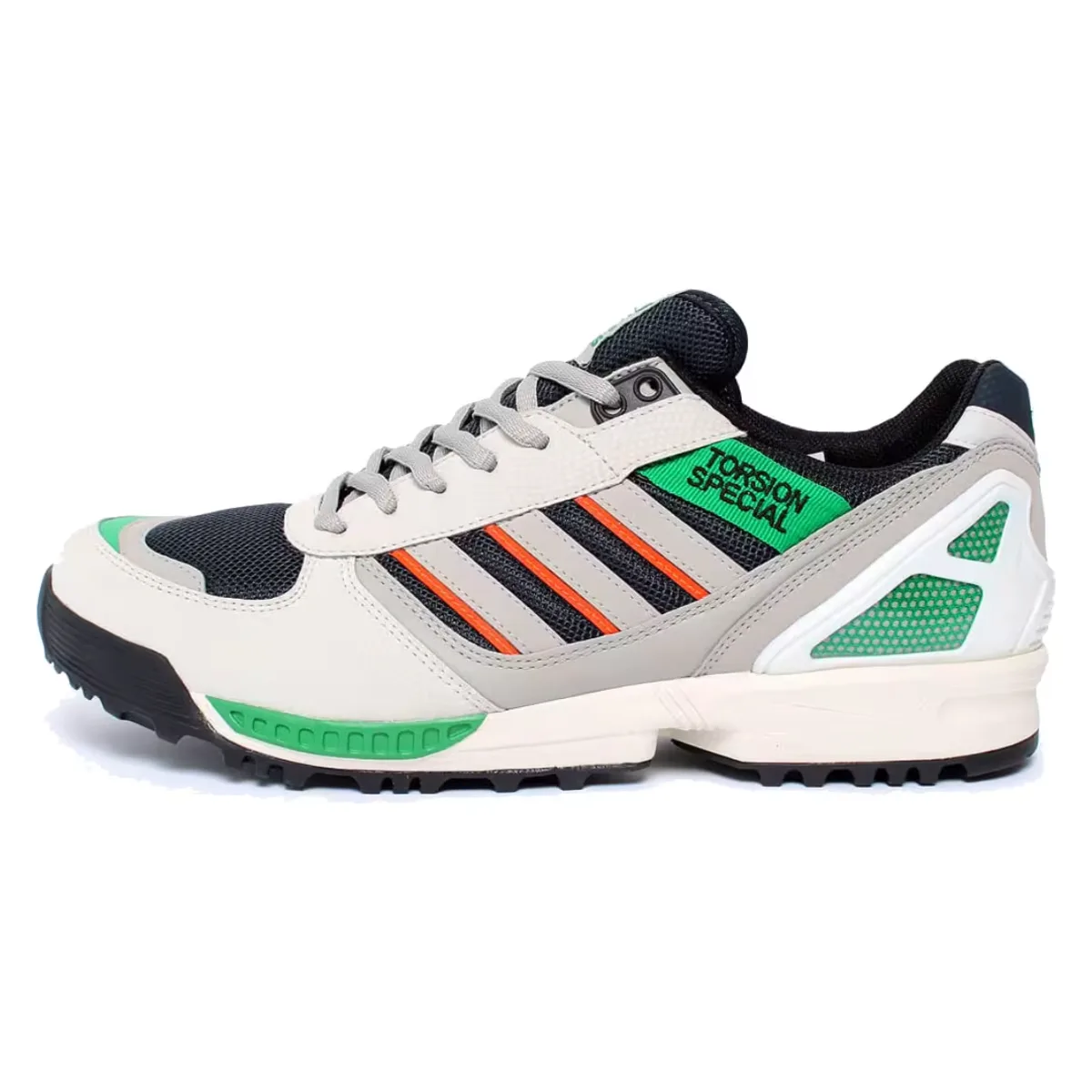adidas Torsion Special Low Legend Blue Chalk | G12448 | Sneaker Squad adidas Torsion Special Low Legend Blue Chalk | G12448 | Sneaker Squad