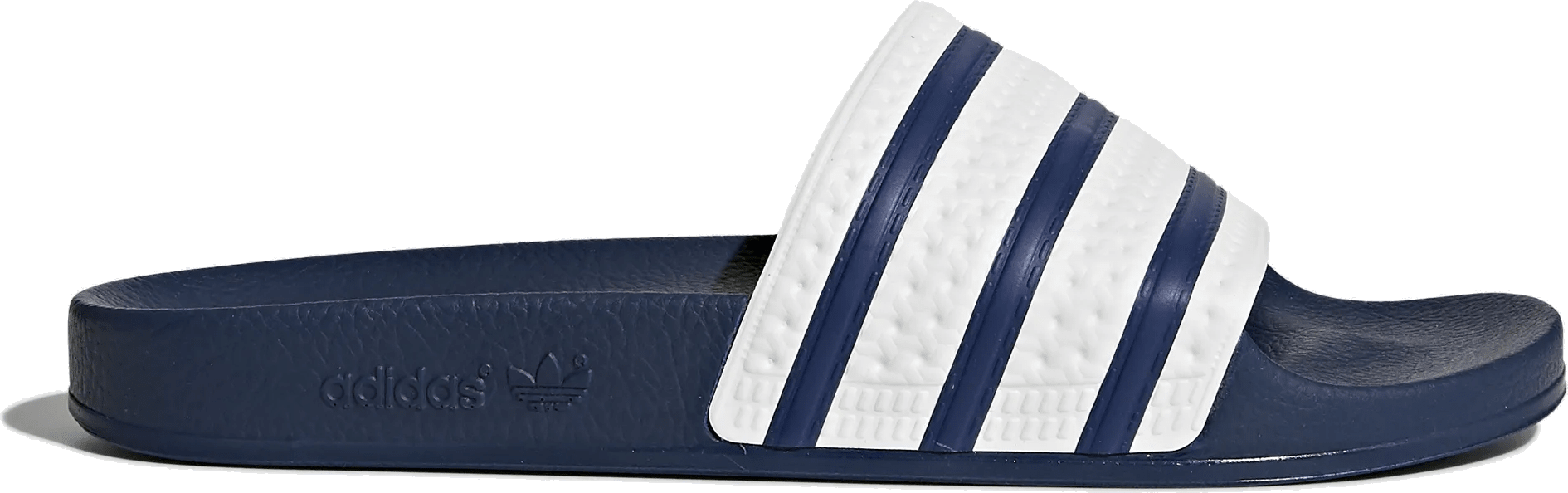 adidas adilette 37