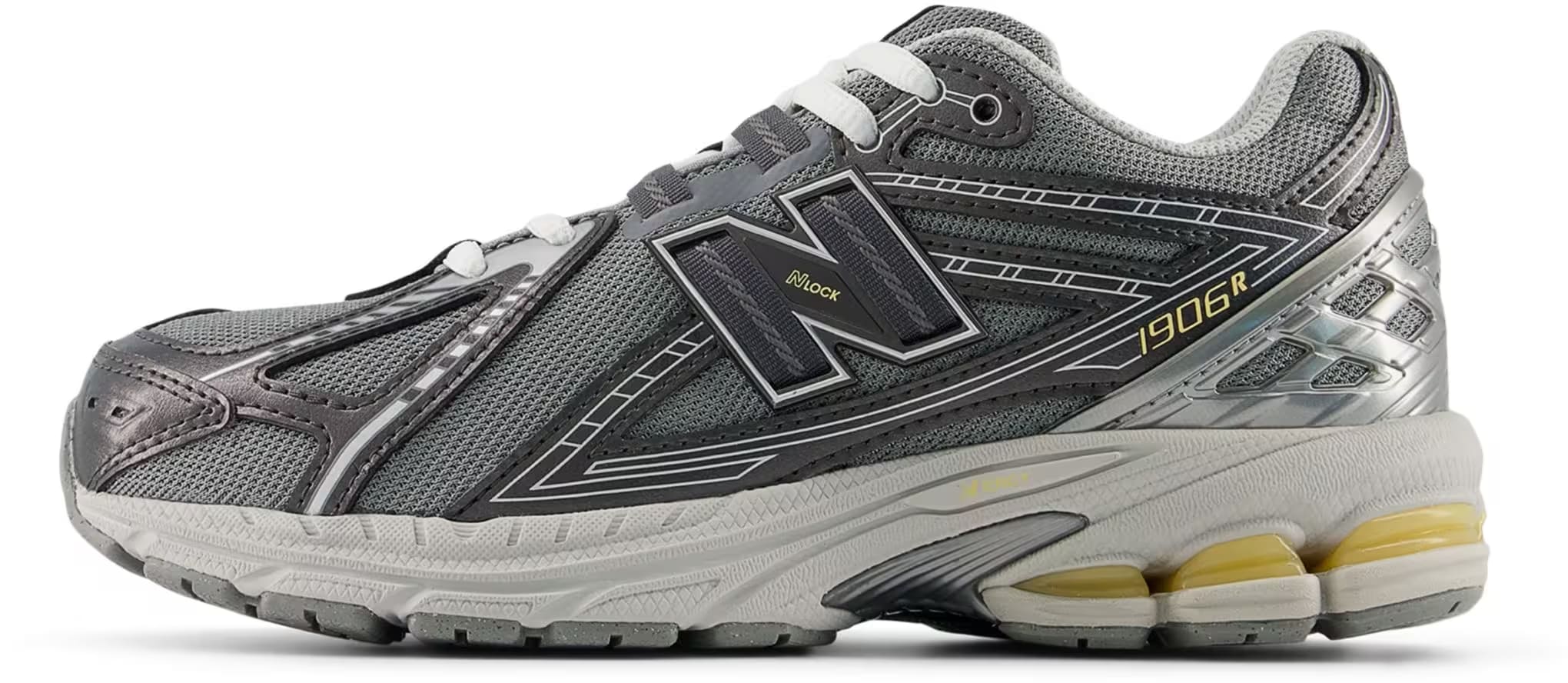 New Balance 1906 Lace