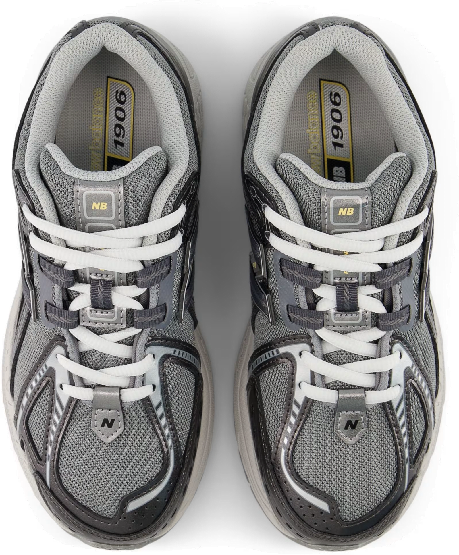 New Balance 1906 Lace GS