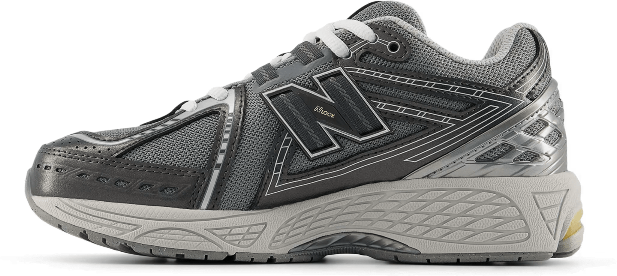 New Balance 1906 Lace GS