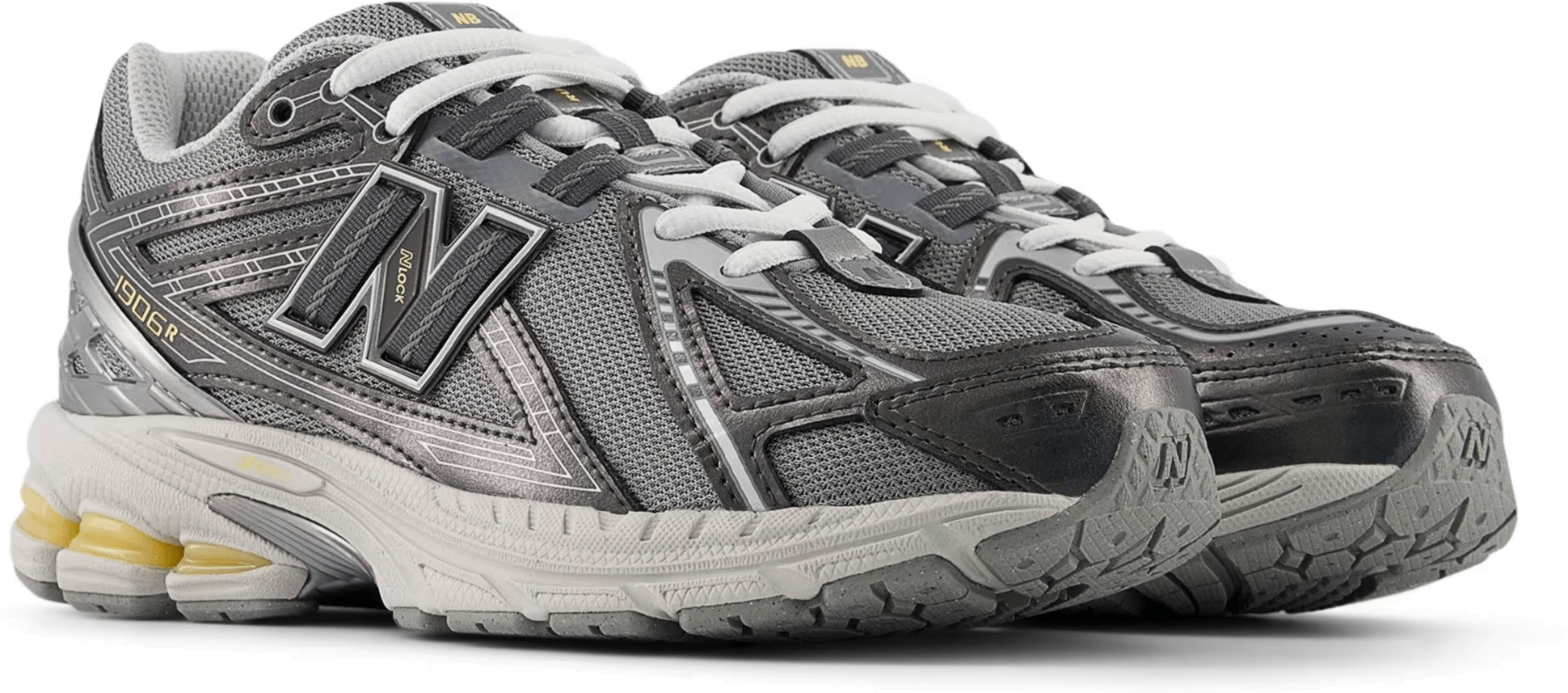New Balance 1906 Lace GS