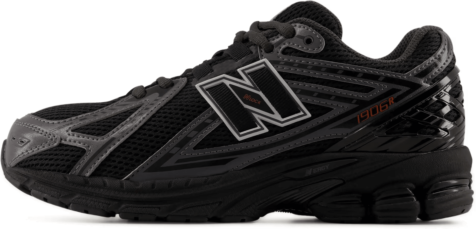New Balance 1906 Lace
