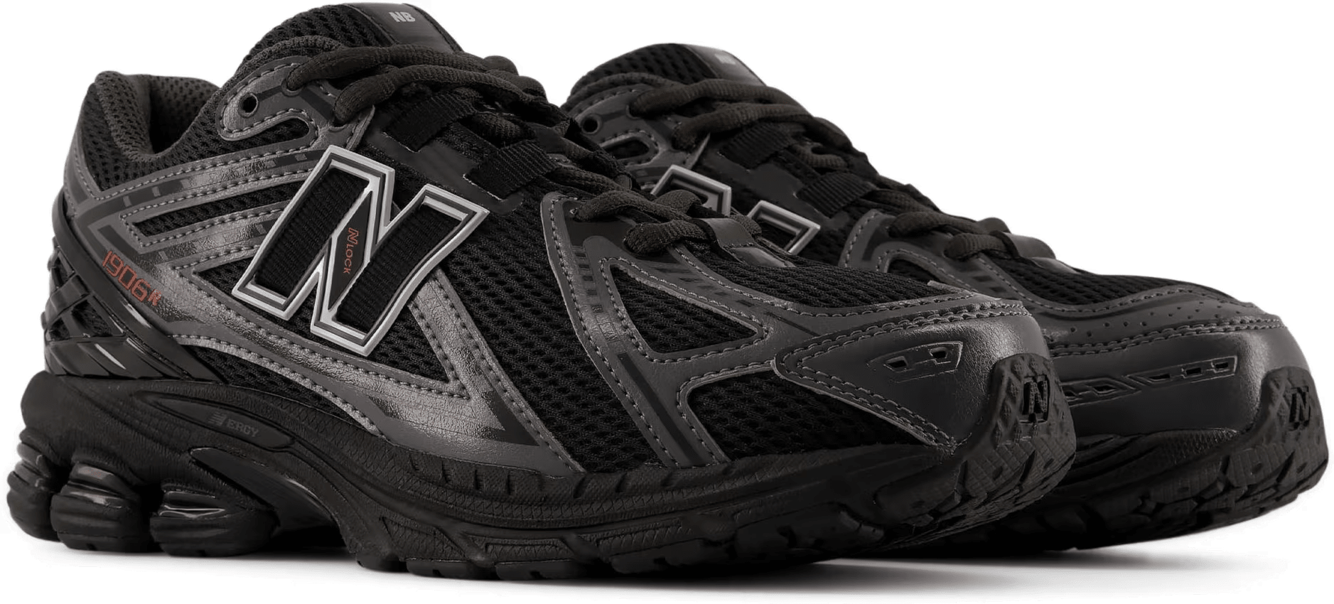 New Balance 1906 Lace