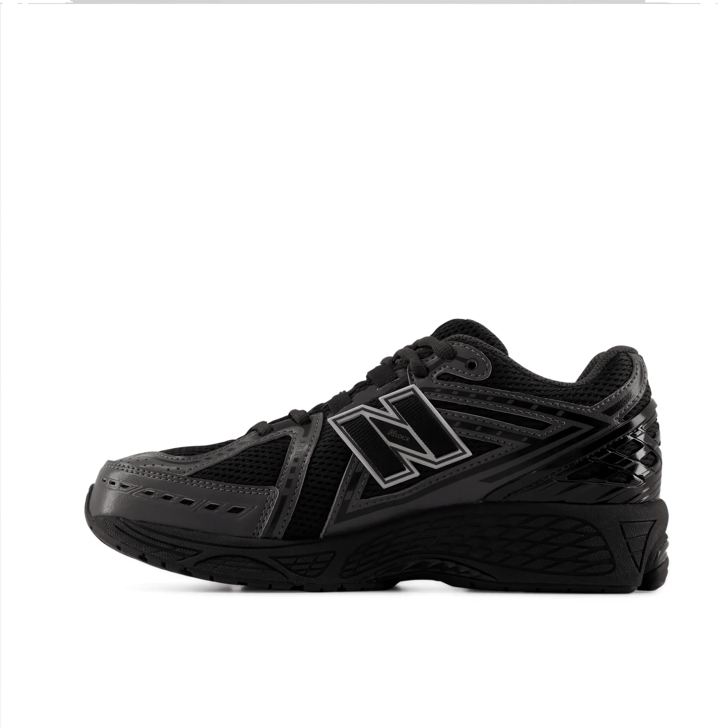 New Balance 1906 Lace