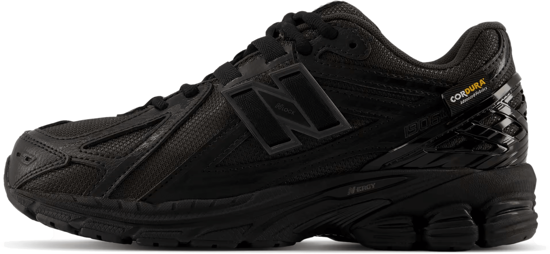 New Balance 1906 Lace
