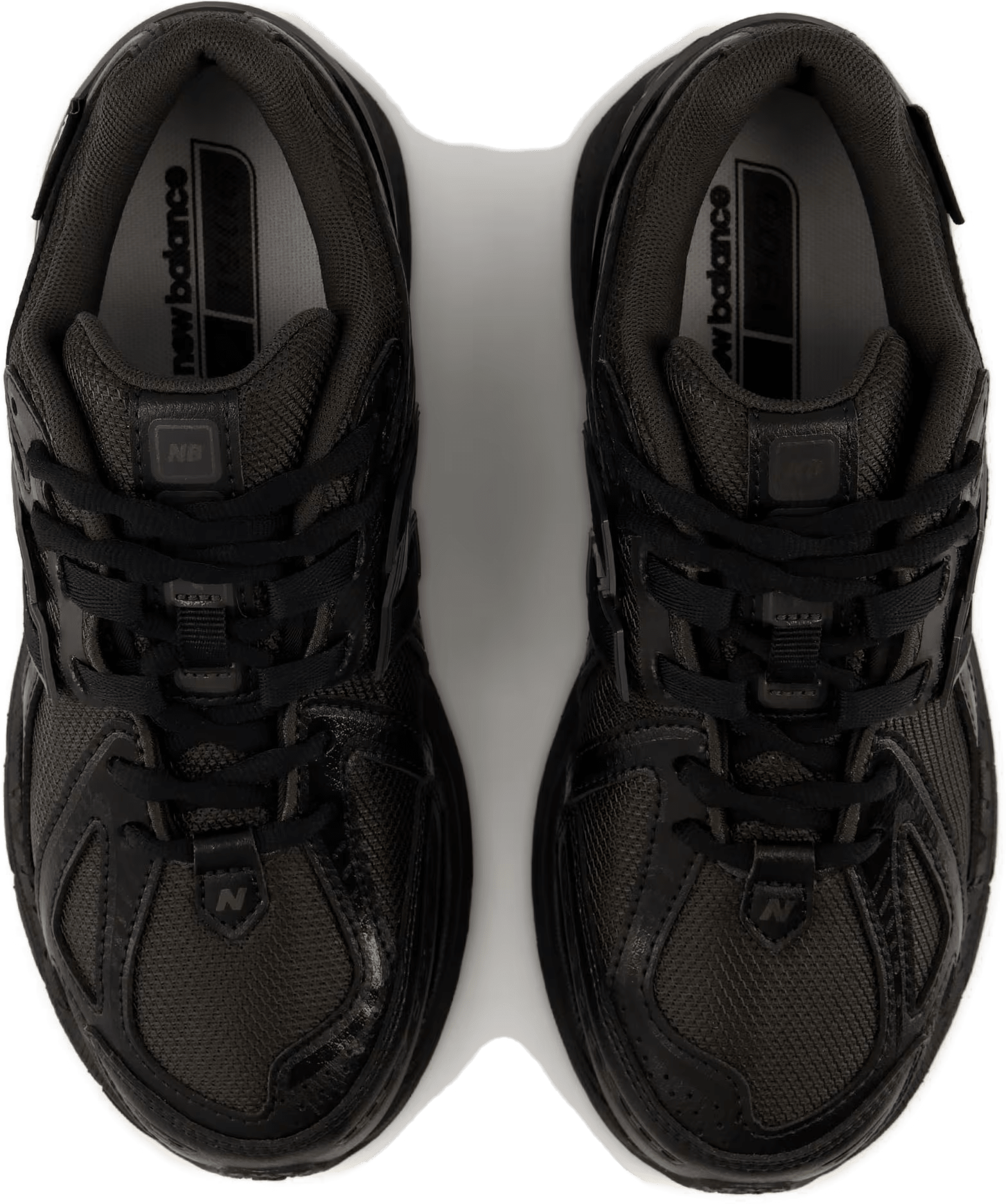 New Balance 1906 Lace
