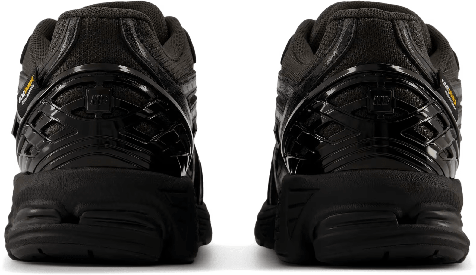 New Balance 1906 Lace