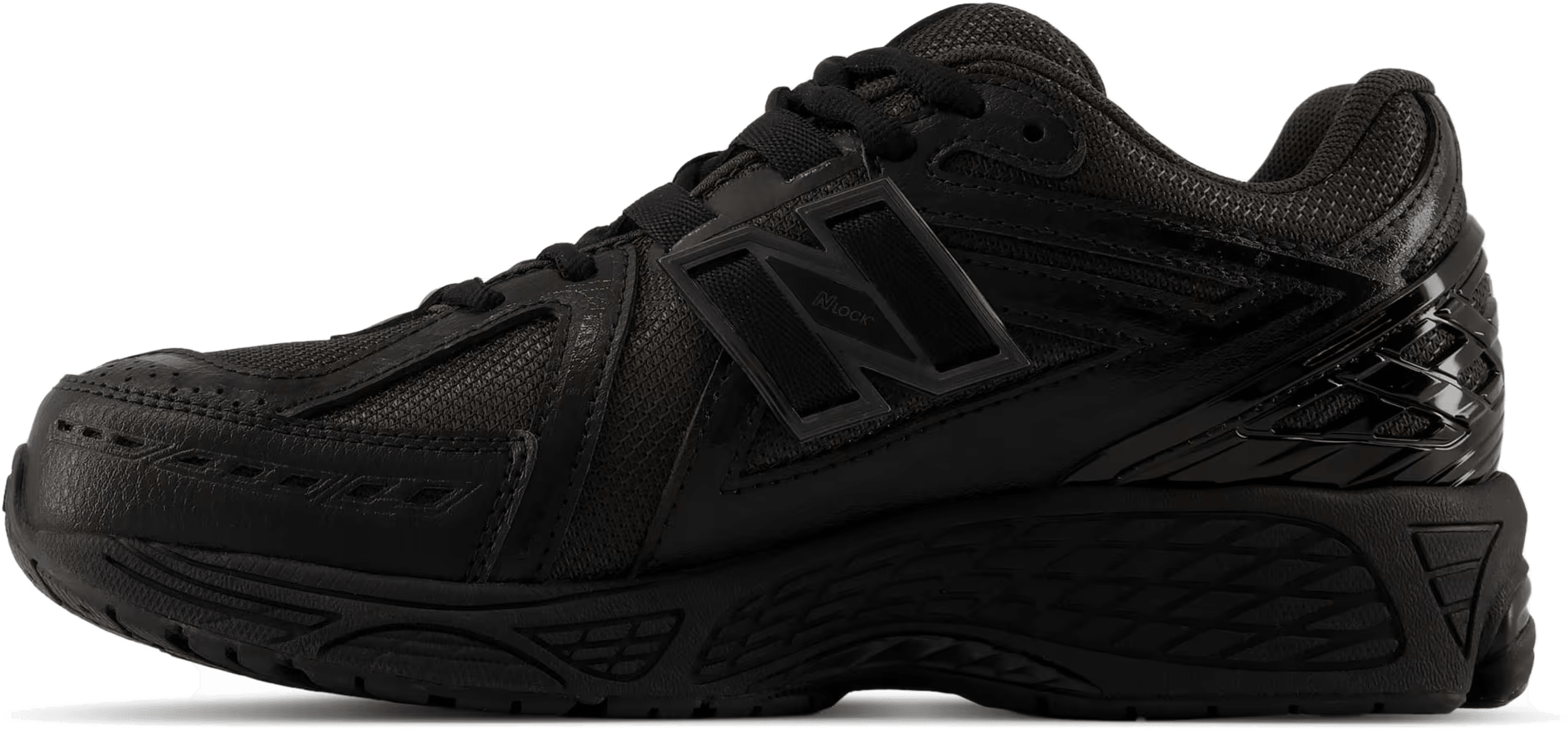 New Balance 1906 Lace