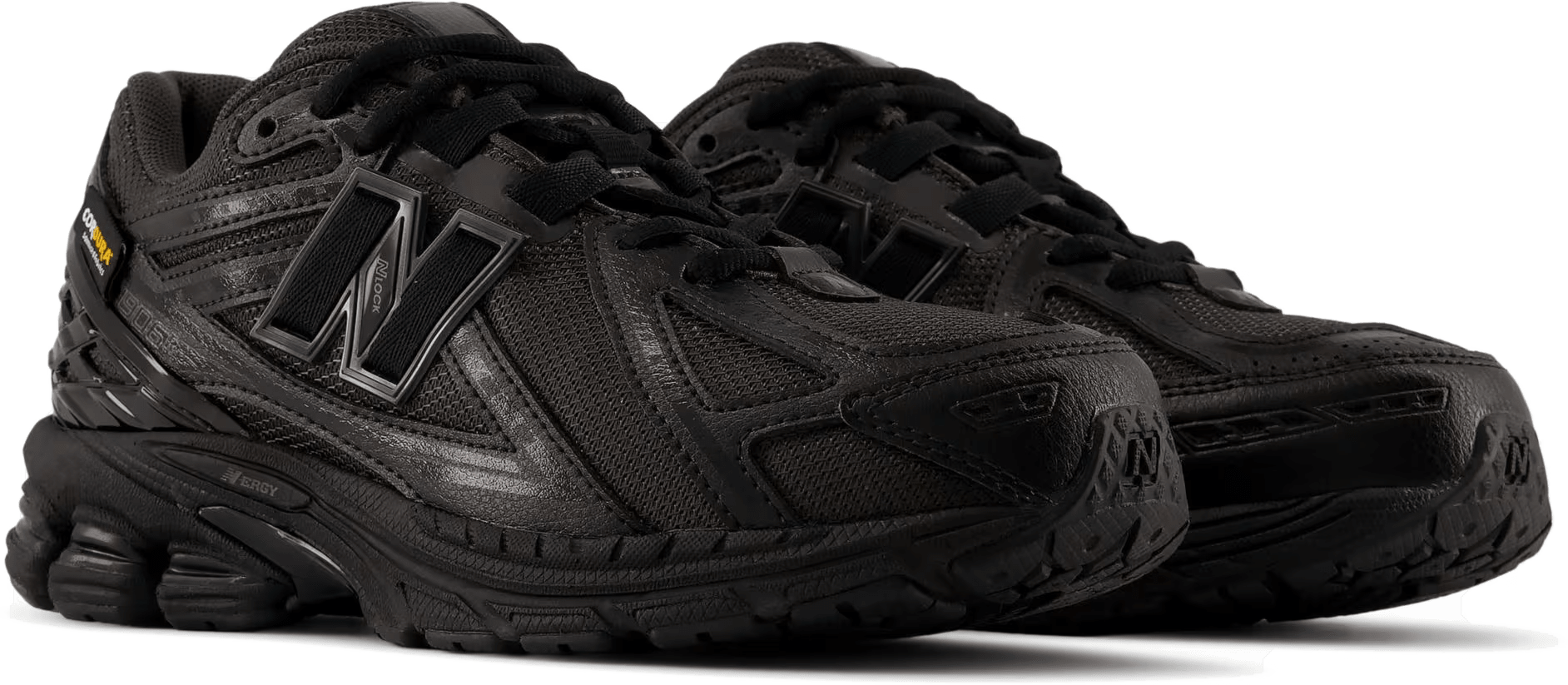 New Balance 1906 Lace