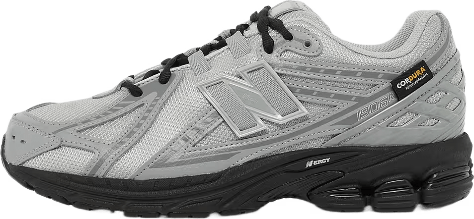 New Balance 1906 (GS)