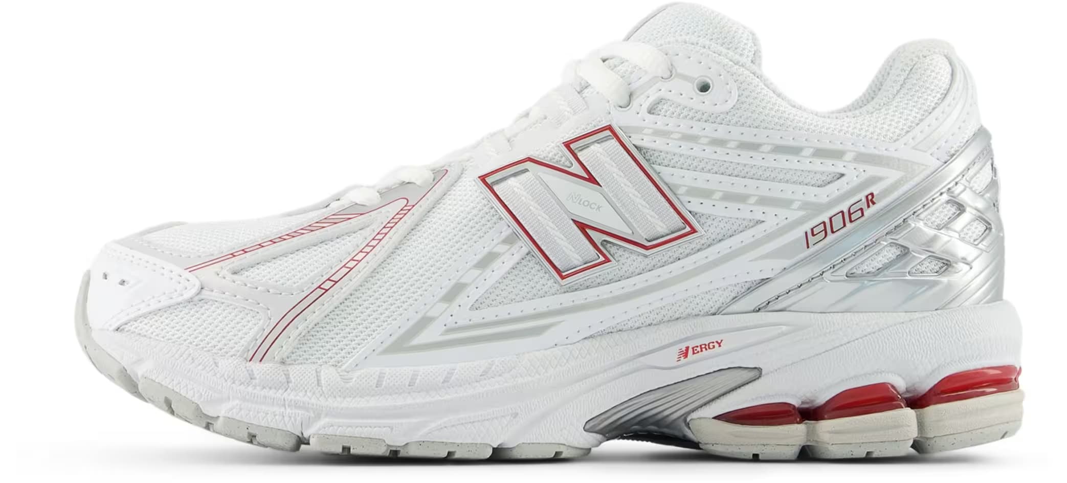 New Balance 1906 Lace