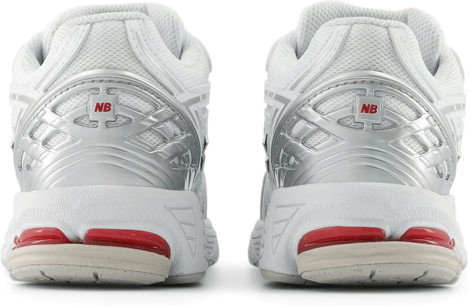 New Balance 1906 Lace GS