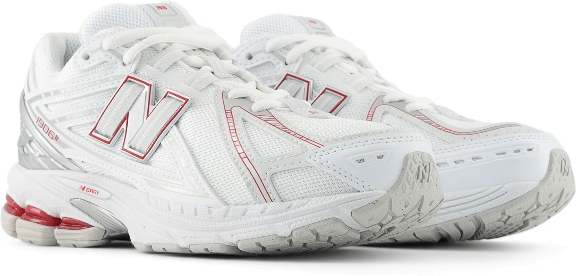 New Balance 1906 Lace GS