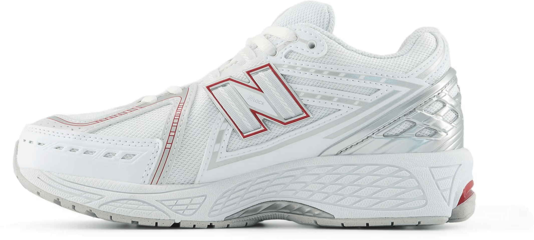 New Balance 1906 Lace GS