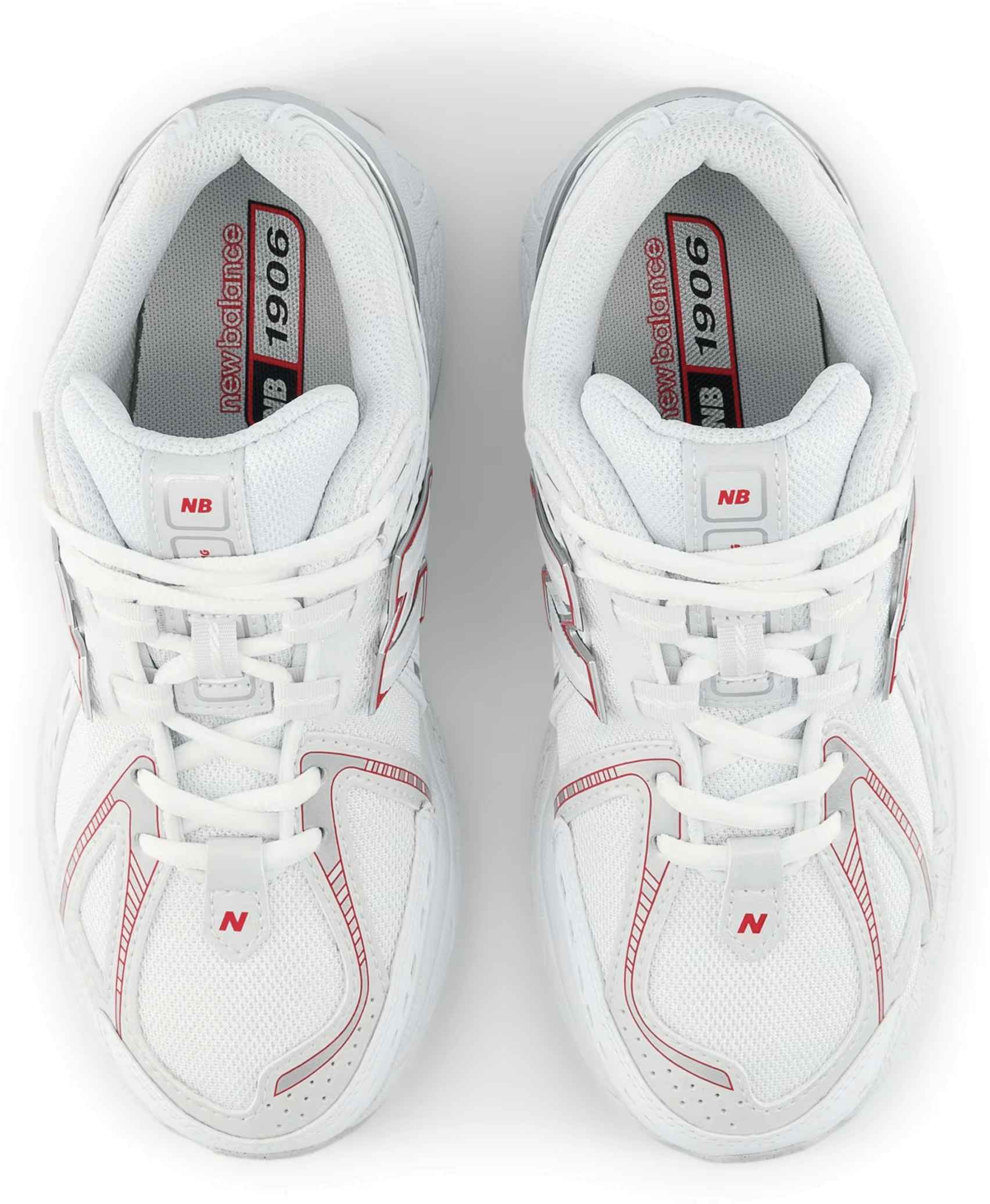 New Balance 1906 Lace GS