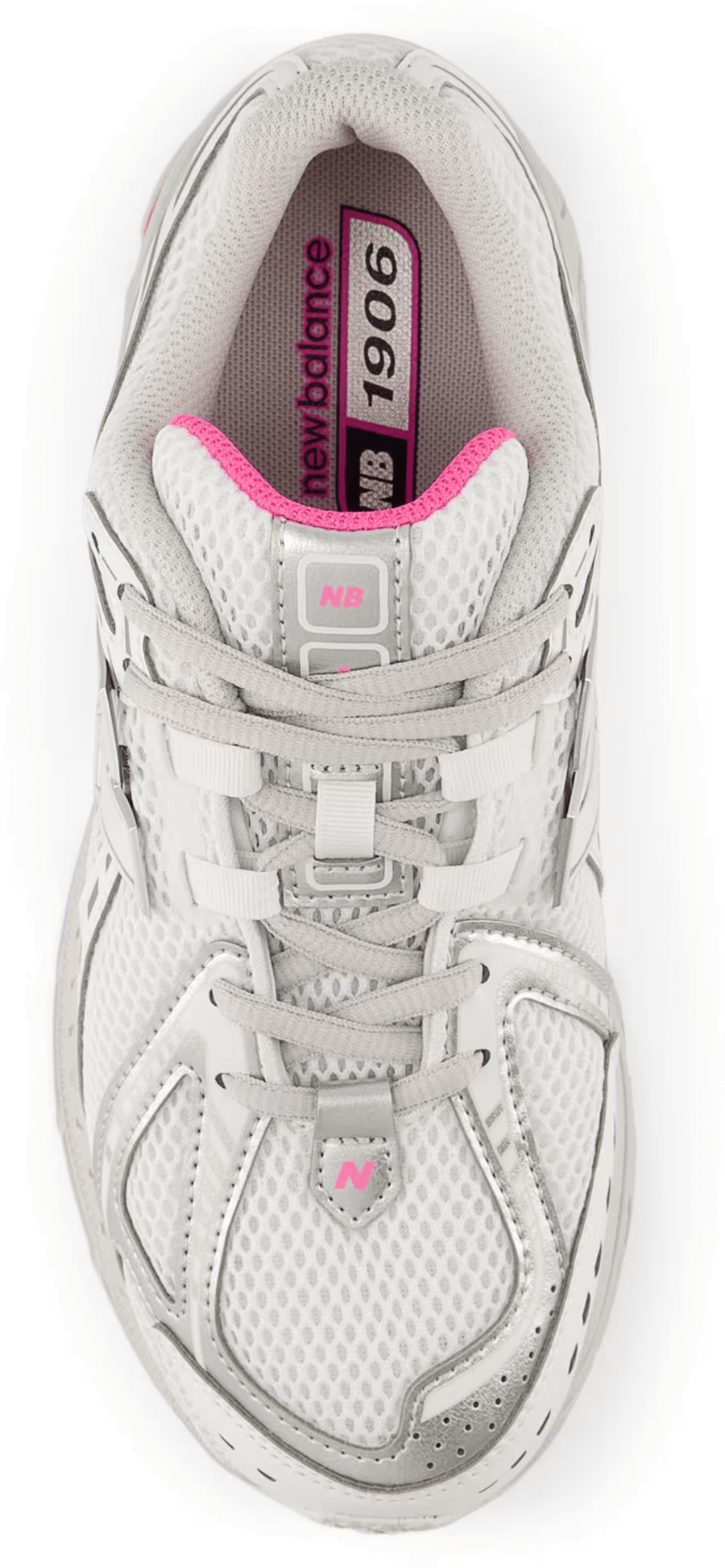 New Balance 1906 Lace