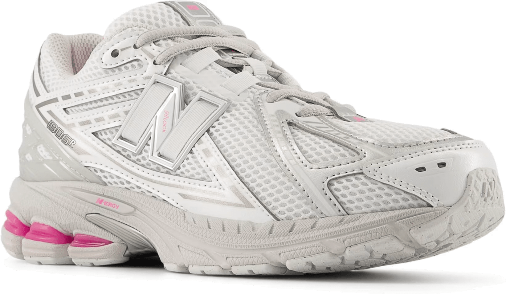 New Balance 1906 Lace