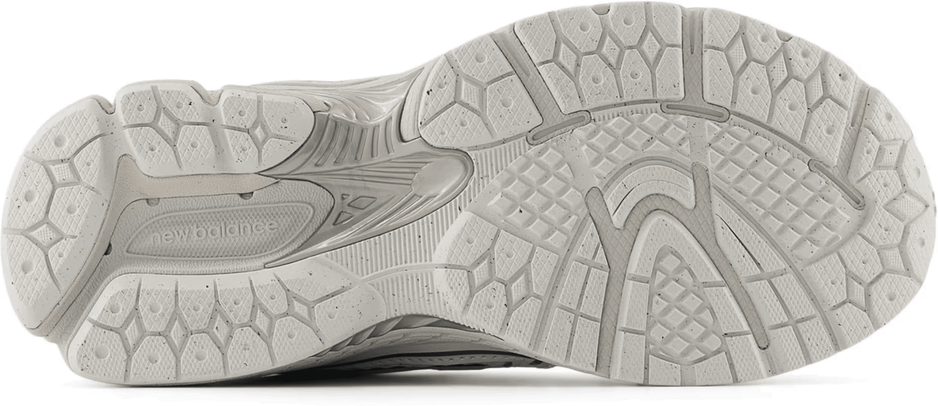New Balance 1906 Lace
