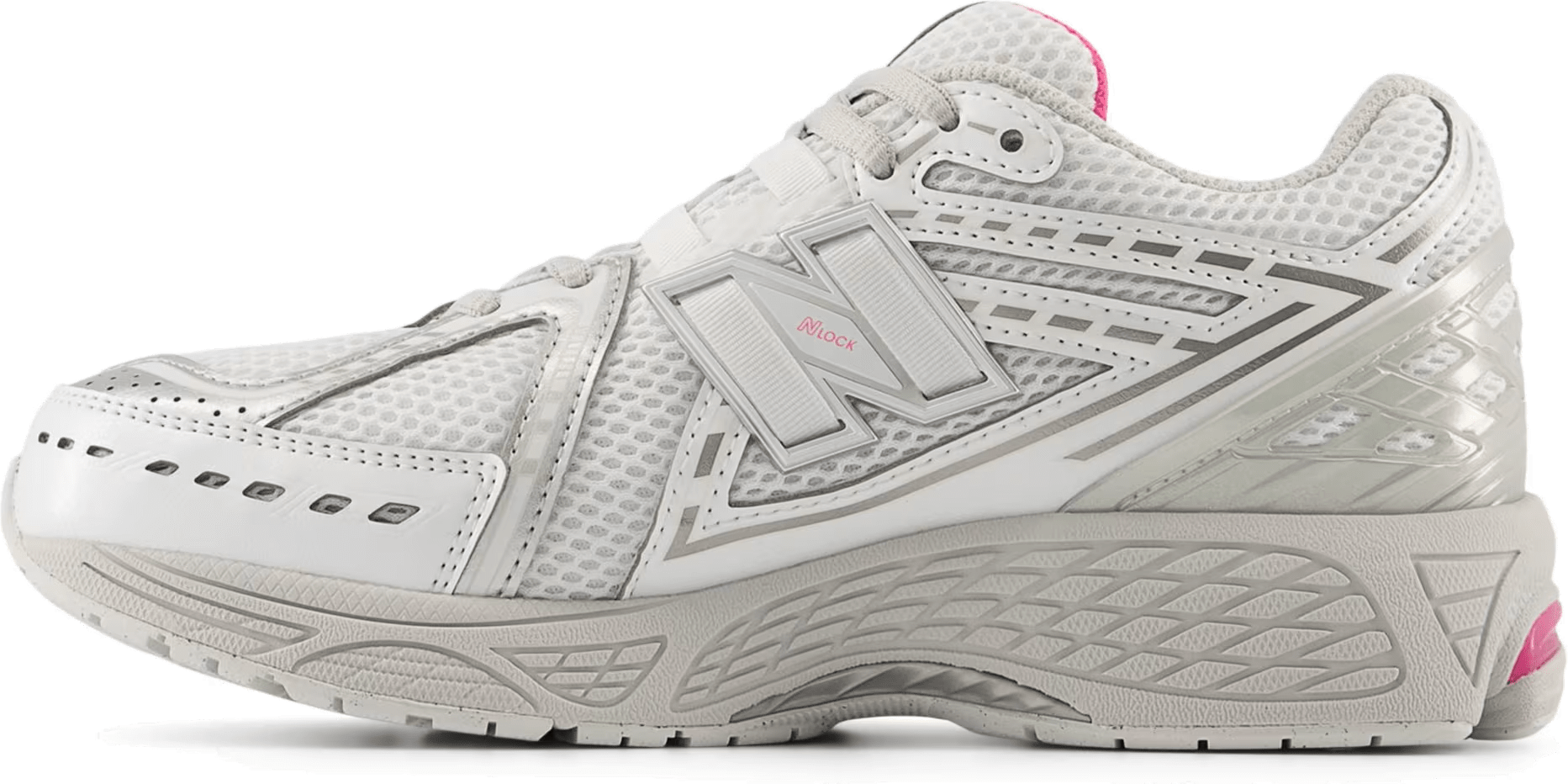 New Balance 1906 Lace