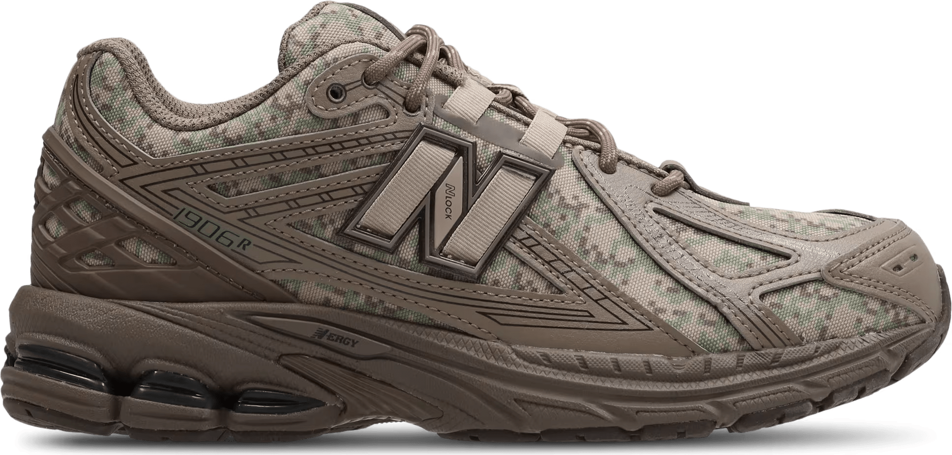 New Balance 1906r