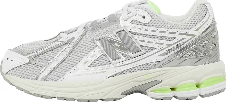 New Balance 1906 phantom (GS)