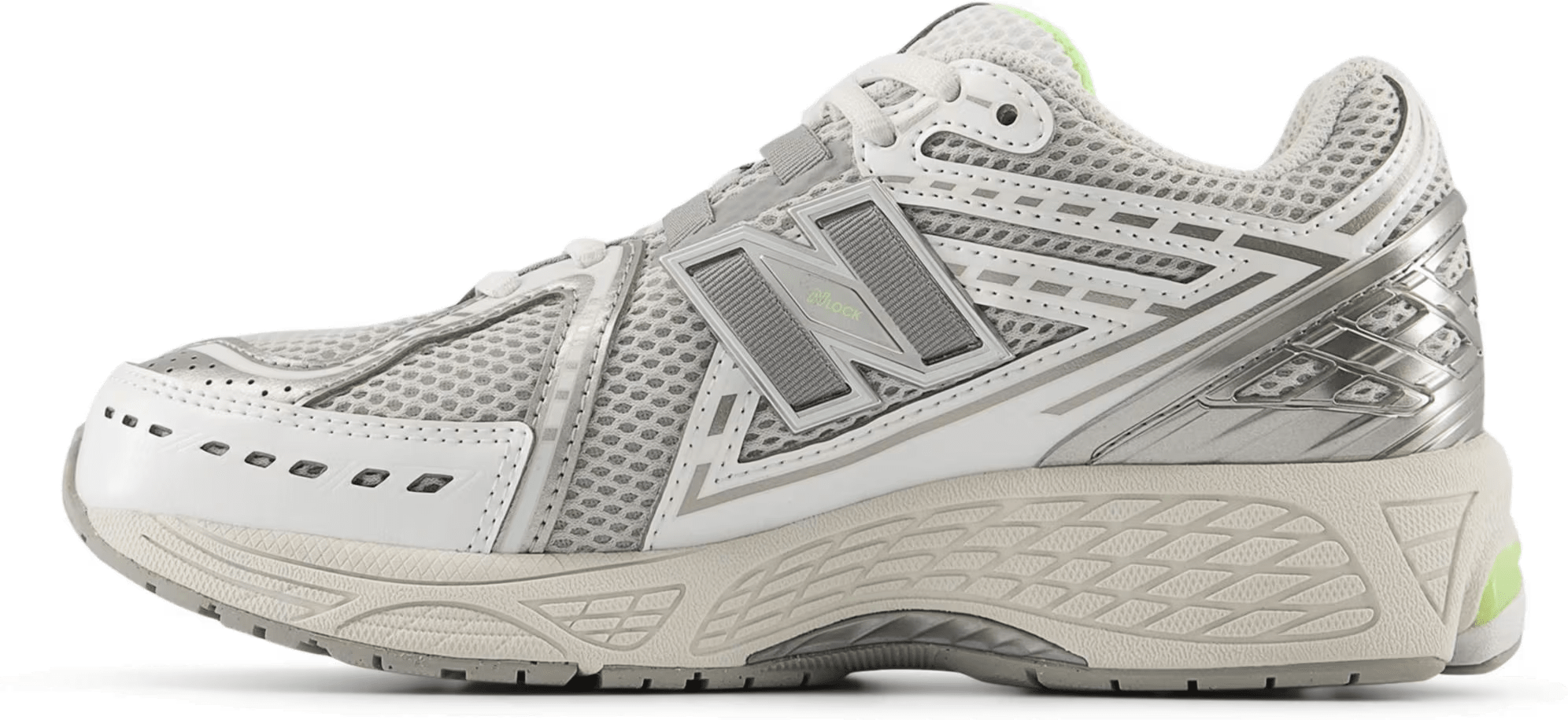 New Balance 1906 Lace