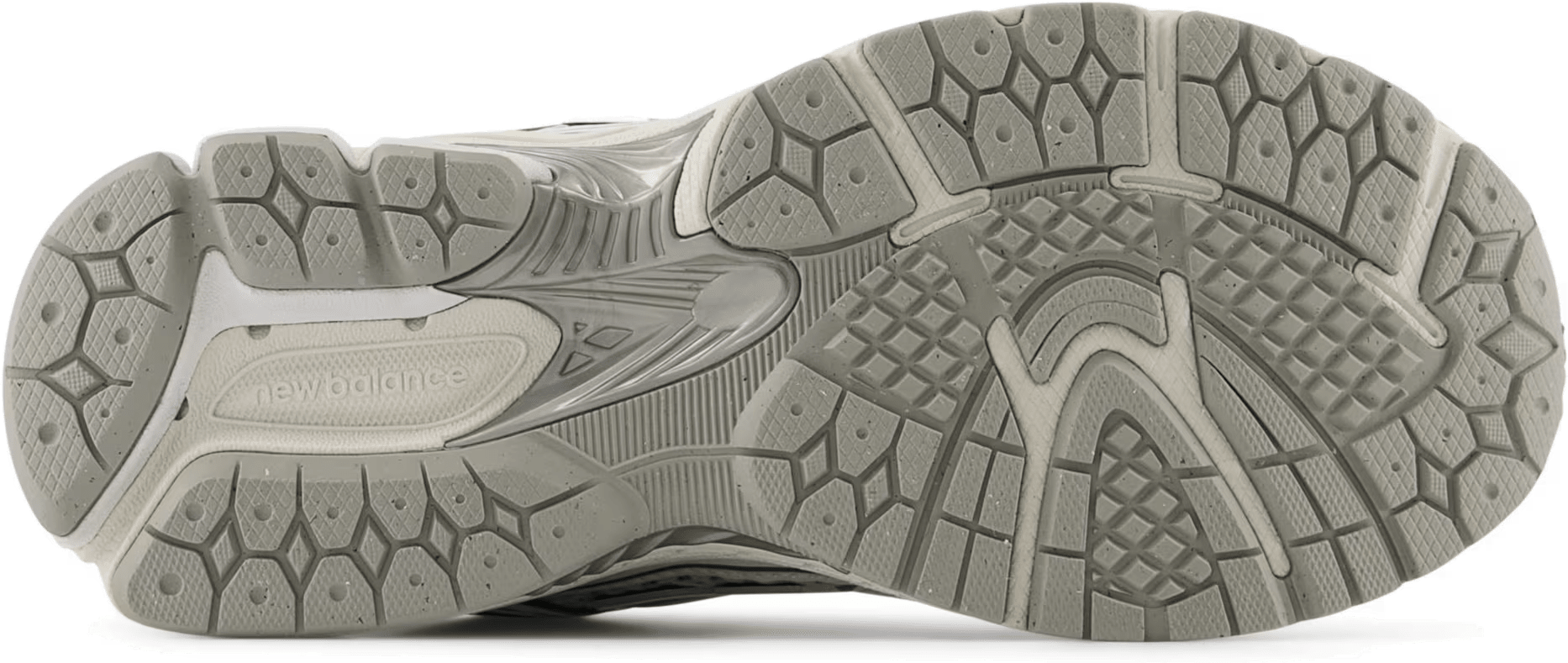 New Balance 1906 Lace