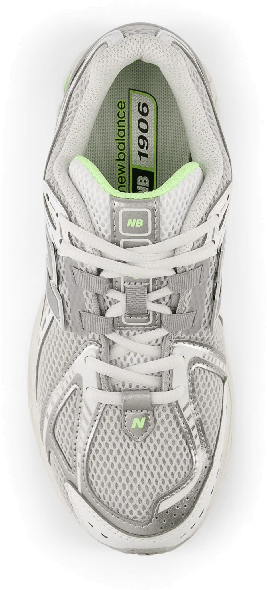 New Balance 1906 Lace