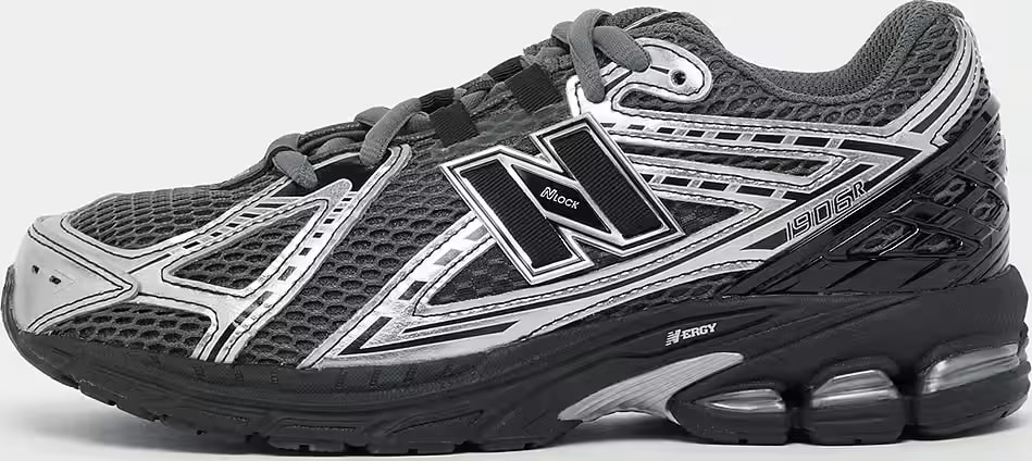 New Balance 1906 phantom (GS)