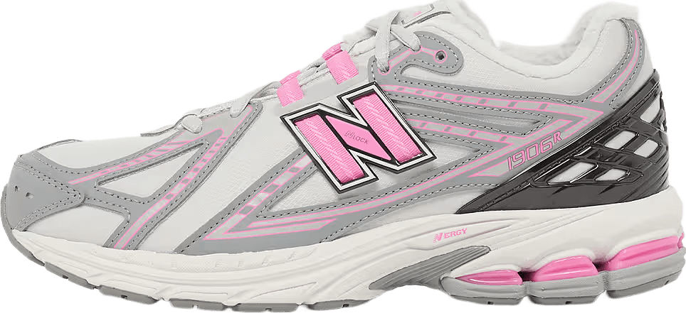 New Balance 1906 (GS)