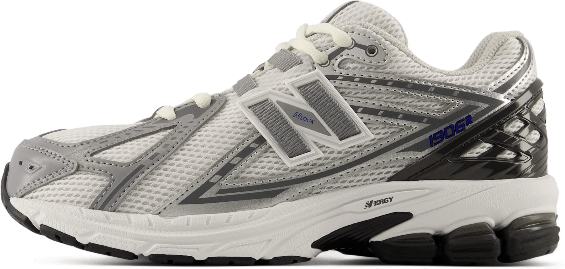 New Balance 1906 Lace