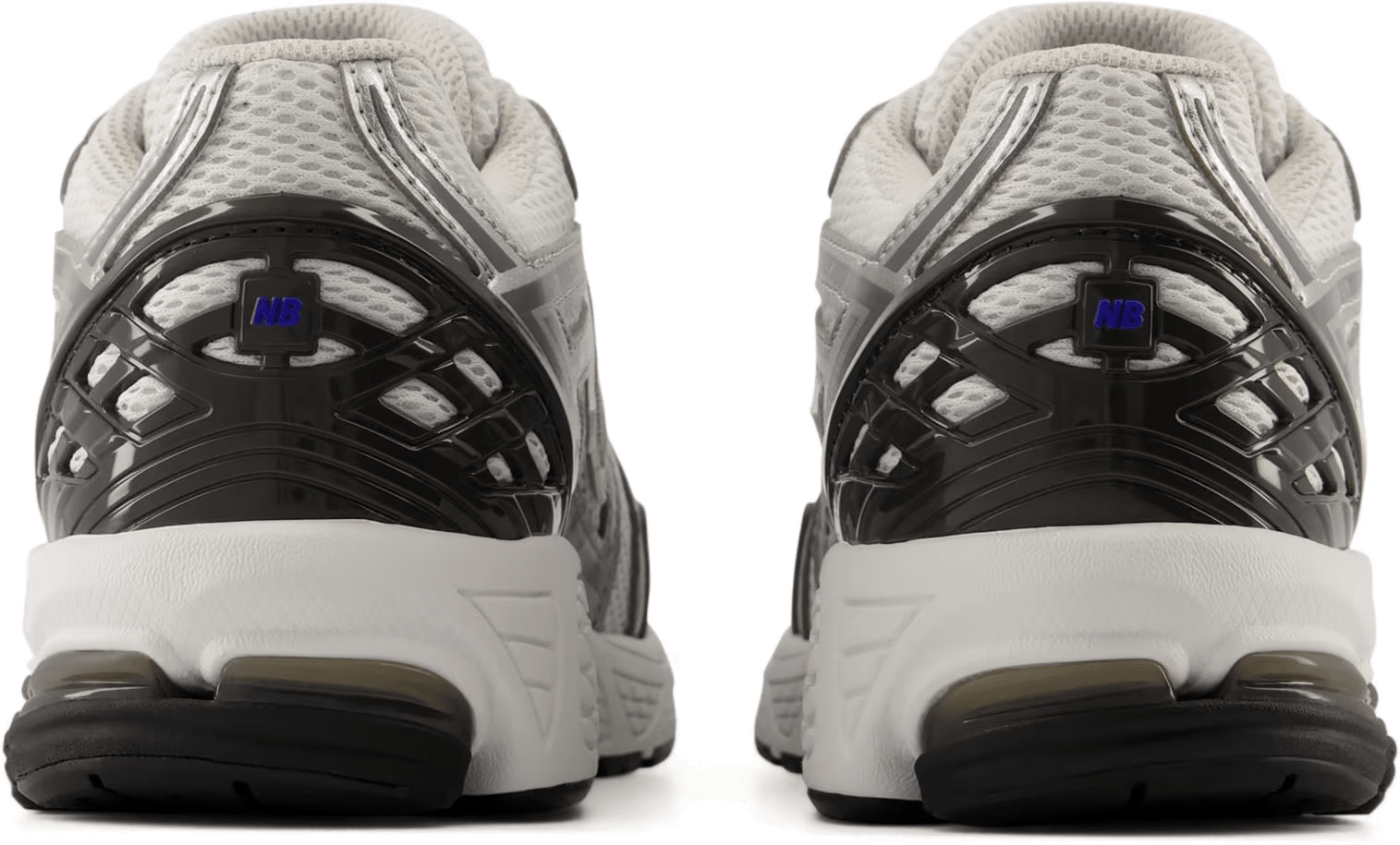 New Balance 1906 Lace
