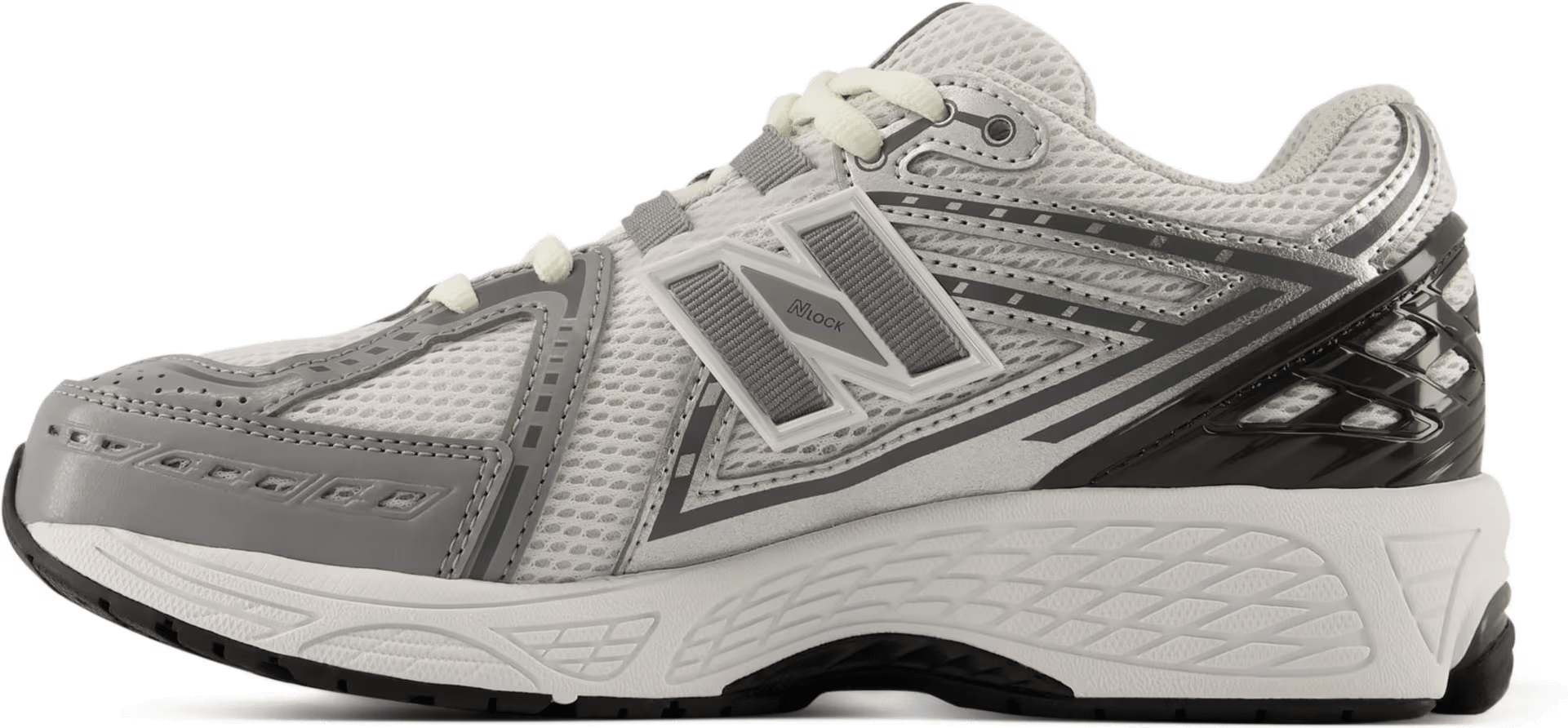 New Balance 1906 Lace