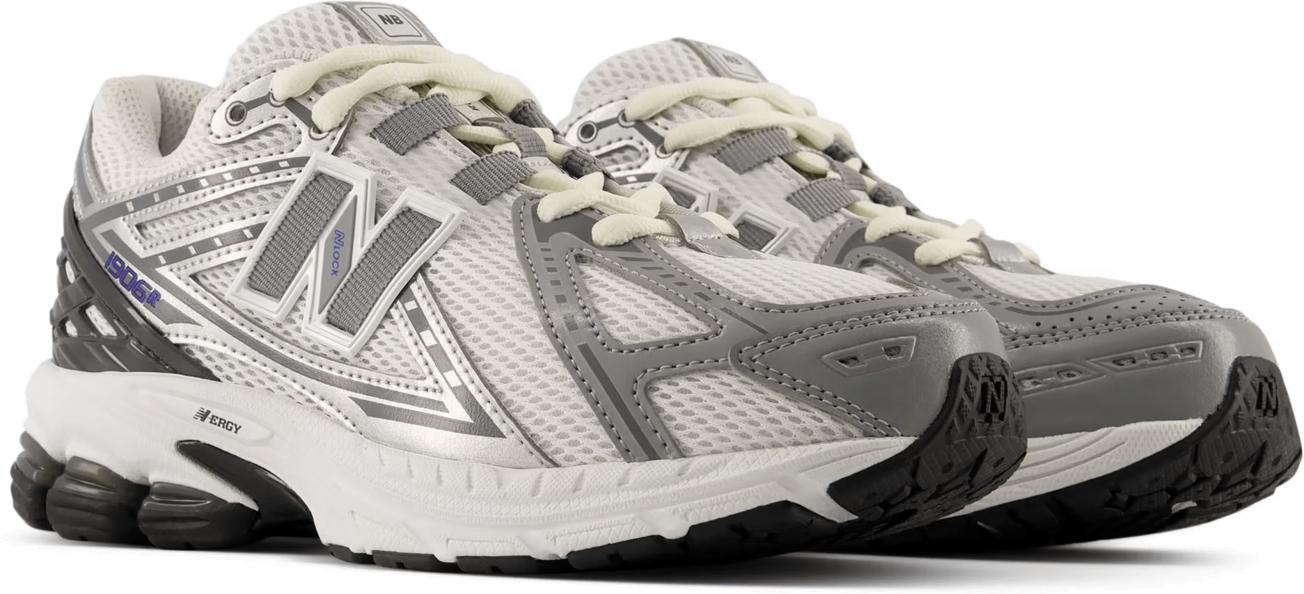 New Balance 1906 Lace