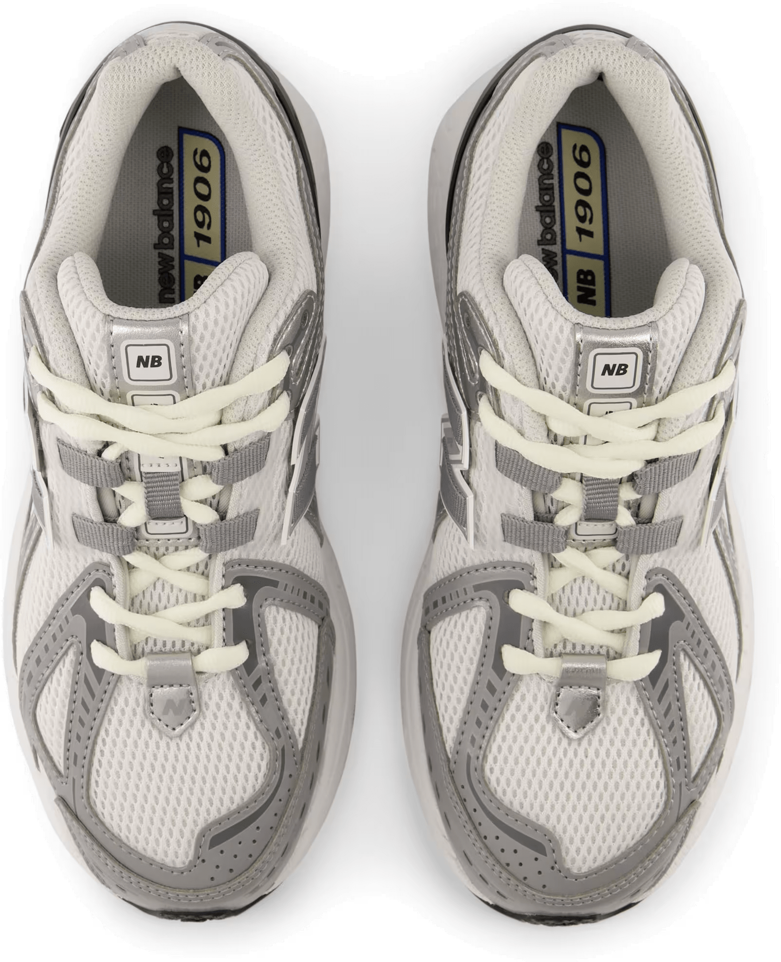 New Balance 1906 Lace