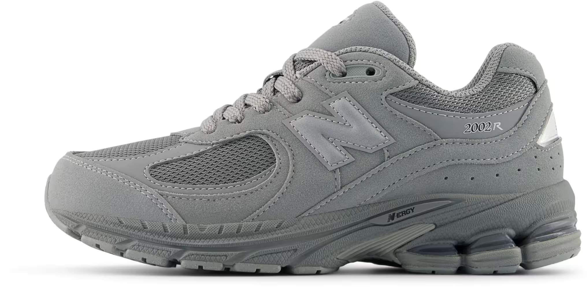 New Balance 2002 Lace