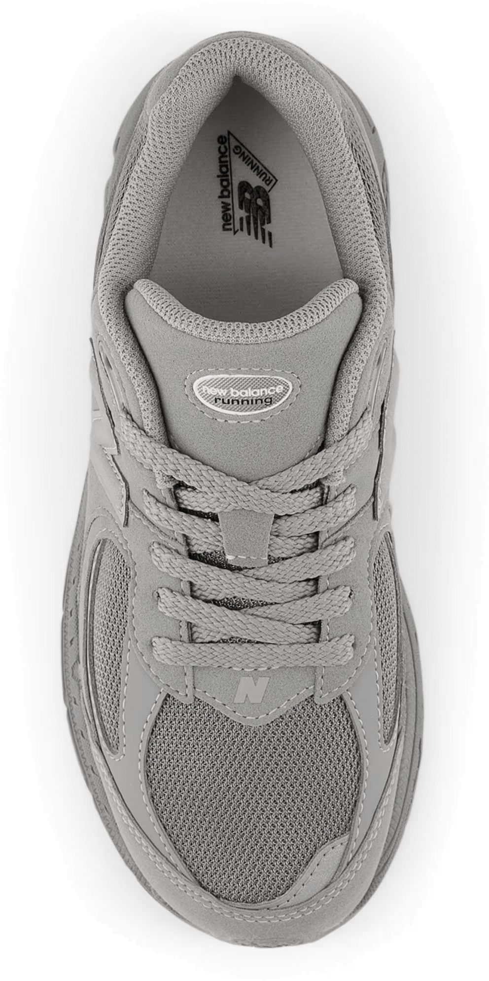 New Balance 2002 Lace GS