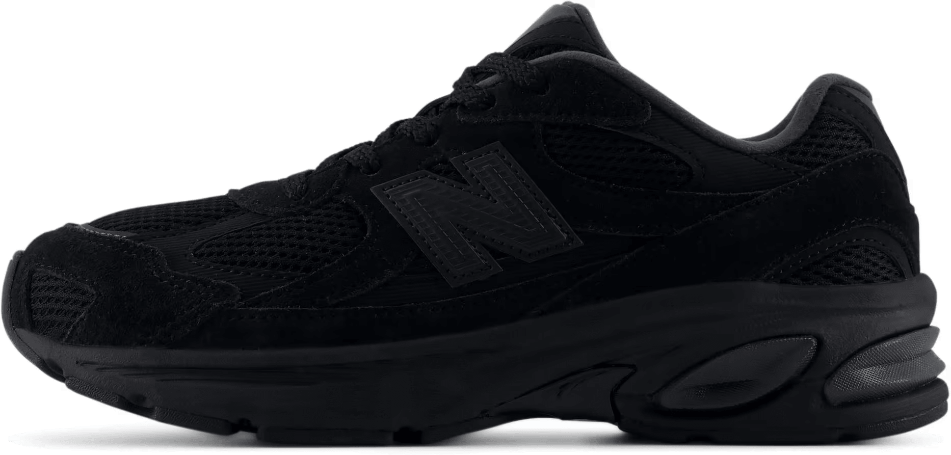 New Balance ABZORB 2010 Lace