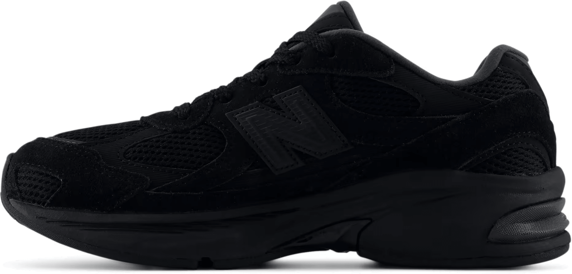 New Balance ABZORB 2010 Lace